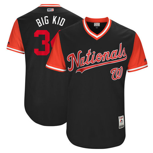 2017 baseball classical uniform jerseys-055